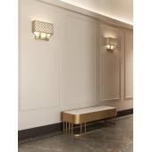 archaizalo elegans lampa vilagitas fem modern folyoso etkezo krom arany art deco.jpg
